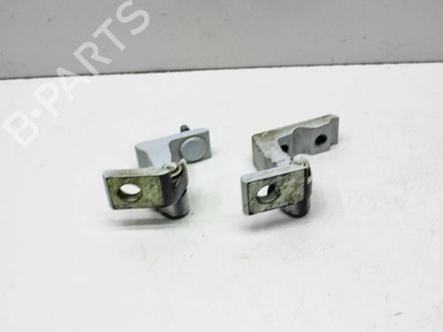 Hinge/Door check strap AUDI A5 Sportback (F5A, F5F) S5 TFSI quattro | BP28019957C146 