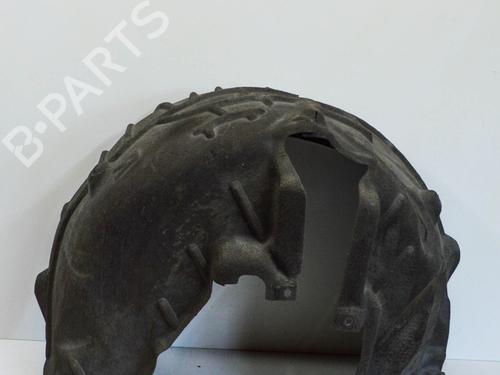 Used Other AUDI A4 B9 (8W2, 8WC) 2.0 TFSI quattro (252 hp) 14680872