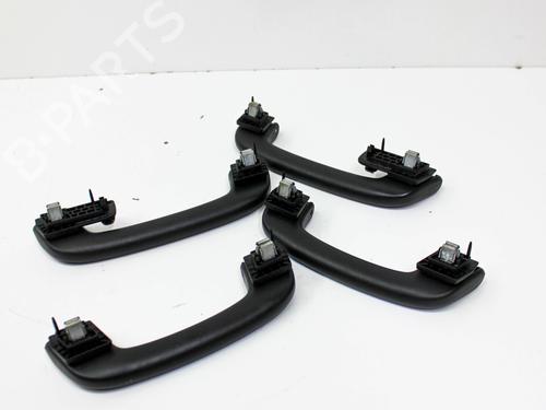 Interior roof handle BMW 3 (F30, F80) 320 d | BP19284391I35 