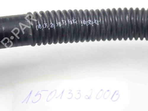 Pipe TESLA MODEL 3 (5YJ3) EV AWD | BP29256173M125 
