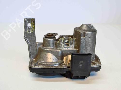 Electronic module VW PASSAT B8 (3G2, CB2) 1.6 TDI | BP14669188M83