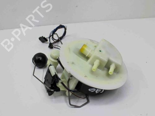 Electronic sensor AUDI A5 (8T3) S5 quattro | BP22358647M84