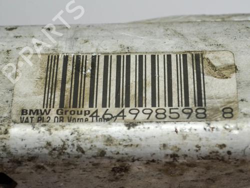 BP6499954M9 main image