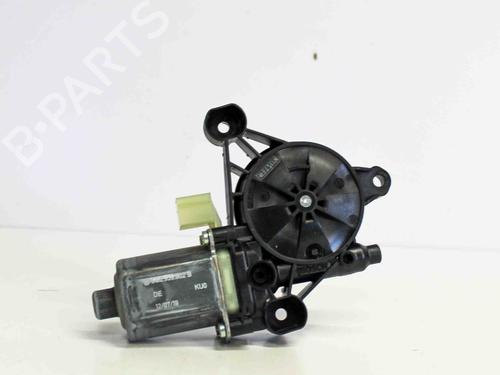 Used Right front window motor AUDI A3 Limousine (8VS, 8VM) 1.5 TFSI (150 hp) 8848546