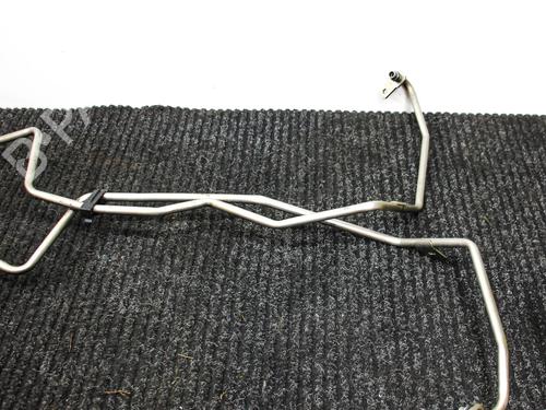 Pipe AUDI Q5 (8RB) 3.0 TFSI quattro | BP26513606M125 - Image 5