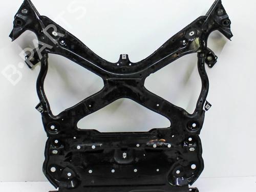 BP17771847M9 main image