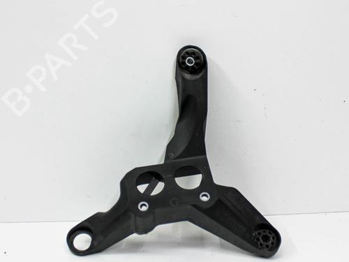 Used Support BMW X2 (F39) sDrive 20 i (192 hp) 28820785
