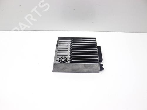 Used Electronic module MERCEDES-BENZ CLA Coupe (C117) CLA 250 (117.344) (211 hp) 29569146