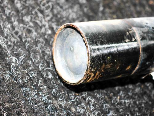 Right front shock absorber BMW X5 (F15, F85) xDrive 50 i | BP26513189M17 