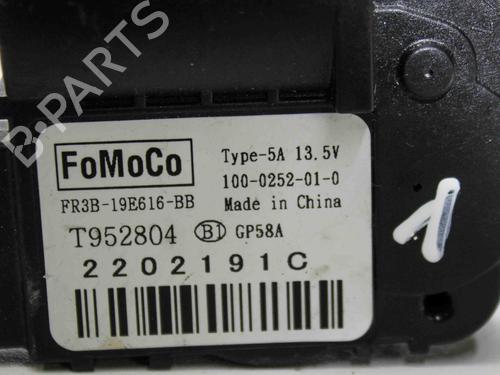 Electronic module FORD USA F-150 Crew Cab Pickup 2.7 | BP28820903M83 