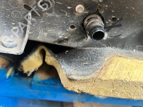 Battery TESLA MODEL 3 (5YJ3) EV AWD | BP28823229E11