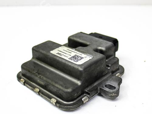 Elektronisk modul CHEVROLET CAMARO 3.6 | BP28822066M83 
