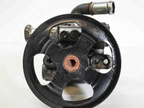 Steering pump MITSUBISHI OUTLANDER II (CW_W) 2.0 DI-D (CW8W) | BP13465557M99