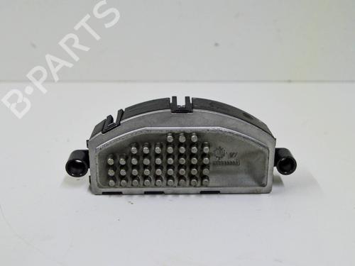 Used Other AUDI A3 Limousine (8VS, 8VM) 1.8 TFSI (180 hp) 14679826