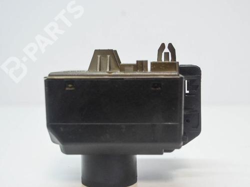 Ignition barrel MERCEDES-BENZ A-CLASS (W176) A 180 CDI / d (176.012) | BP7741059M48 