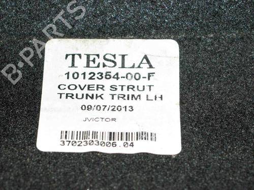 Andre TESLA MODEL S (5YJS) 85 | BP14679193O1
