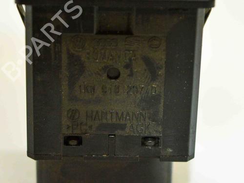 Switch AUDI A4 B8 Avant (8K5) 2.0 TDI | BP10300617I30 