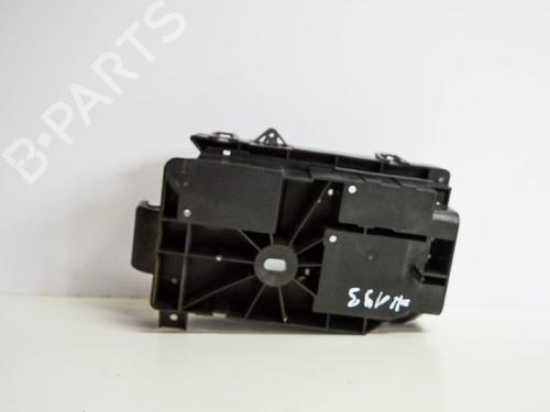 Used Support CHEVROLET CAMARO 3.6 (340 hp) 28820080