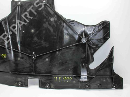 Other TESLA MODEL Y (5YJY) EV Performance All-wheel Drive | BP28823165O1 