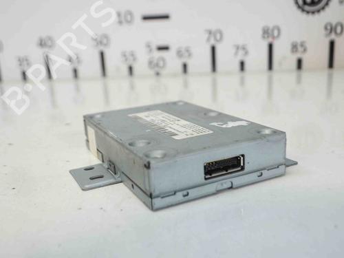 Modulo electronico MERCEDES-BENZ C-CLASS T-Model (S204) C 220 CDI (204.202) | BP6485133M83 