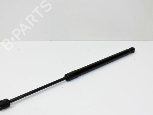 Used Tailgate lift support VW SCIROCCO III (137, 138) 2.0 TDI (140 hp) 16717845