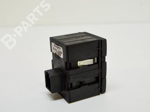 Switch AUDI A6 C6 Avant (4F5) 2.7 TDI | BP10621033I30 