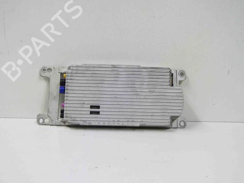 BP13387560M83 main image