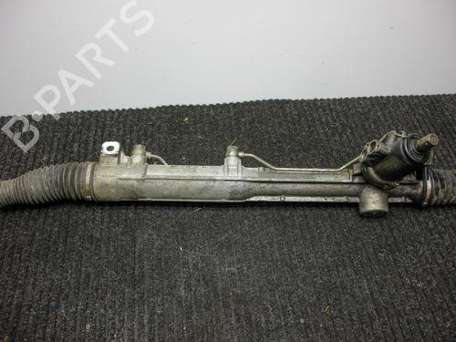 Steering rack AUDI A8 D4 (4H2, 4H8, 4HC, 4HL) 4.2 FSI quattro | BP29593181M22 