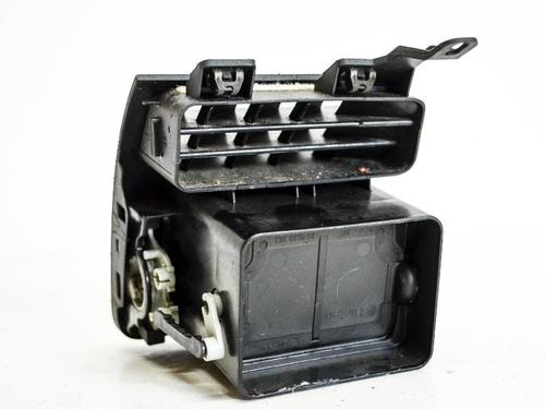Air vent VW TOURAN (1T1, 1T2) 2.0 TDI 16V | BP14687591I21 