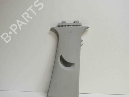 BP14674559O1 main image