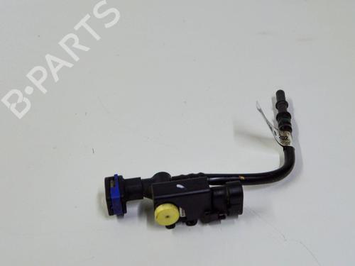 Used Electronic sensor DODGE CHALLENGER Coupe 5.7 (377 hp) 14679425