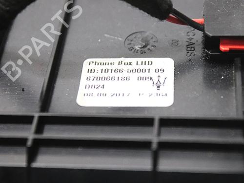  - Image 8