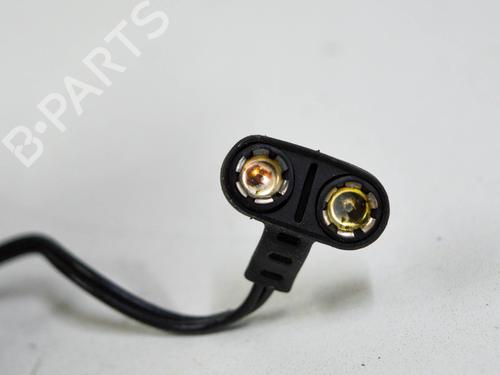 Electronic module TESLA MODEL S (5YJS) 85 | BP13387624M83 