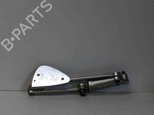 Dobradiça/Esticador de porta VW PHAETON (3D1, 3D2, 3D3, 3D4, 3D6, 3D7, 3D8, 3D9) 3.0 V6 TDI 4motion | BP14677358C146