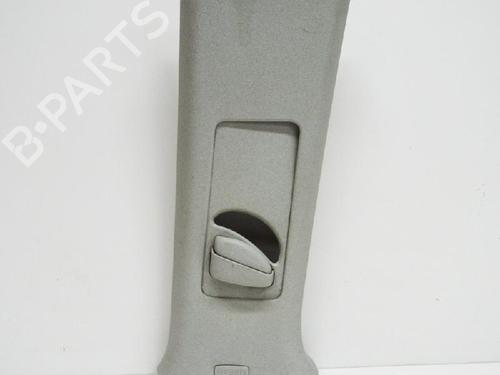 Other VW TOURAN (1T1, 1T2) 1.9 TDI 1T08683101T0867244E