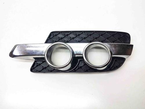 other-mercedes-benz-gl-class-x164-2006-2007-2008-2009-2010-2011-2012-28540668 main image