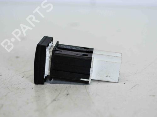 Switch VW GOLF V (1K1) 1.9 TDI | BP6501528I30