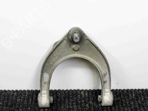 Used Left front suspension arm BMW 5 (F10) 535 i (306 hp) 20238931