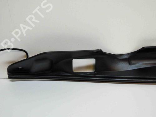 Andre TESLA MODEL S (5YJS) 85 | BP14679310O1