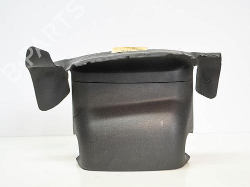 Other CHEVROLET CAMARO 3.6 | BP28820088O1 