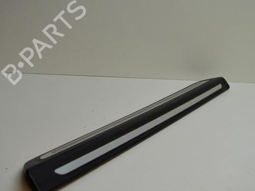 Step AUDI Q5 (8RB) 3.2 FSI quattro | BP14675054C149 