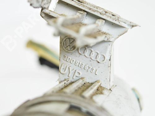 Fuel pump AUDI A8 D3 (4E2, 4E8) 6.0 W12 quattro | BP6489842M76 