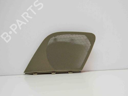 BP6496463O1 main image