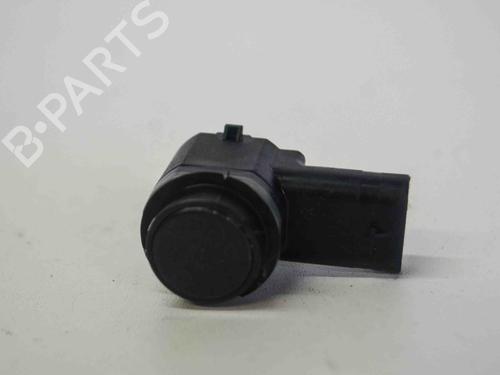 Used Electronic module VW PASSAT B6 Variant (3C5) 1.4 TSI EcoFuel (150 hp) 8849774