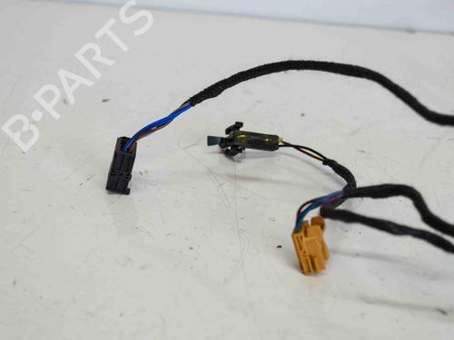 Wiring harness AUDI A3 Convertible (8V7, 8VE) 2.0 TDI | BP14691426E16 