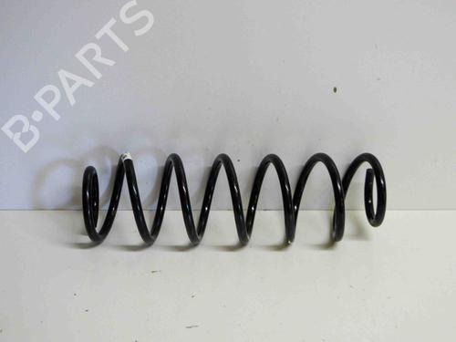 Used Shock absorber spring VW GOLF VII (5G1, BQ1, BE1, BE2) 1.0 TSI (115 hp) 14671555