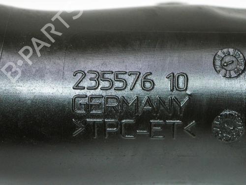 Air vent BMW 5 (F10) 535 i xDrive | BP16081522I21 