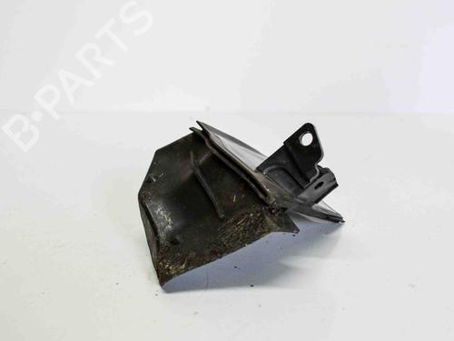 other-bmw-1-e87-120-d-695642502-2003-2004-2005-2006-2007-2008-2009-2010-2011-2012-2013-6493089 main image