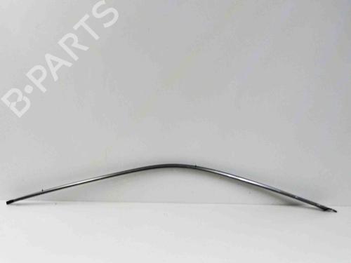 Andre DODGE CHALLENGER Coupe 5.7 | BP14679444O1 