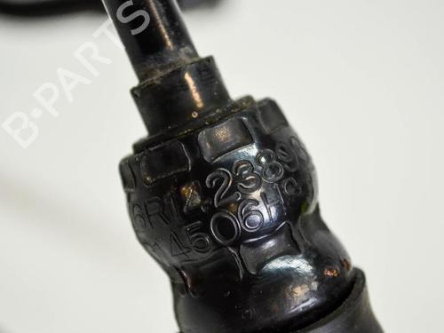 Support VW POLO (9N_, 9A_) 1.4 TDI | BP14690539C155 